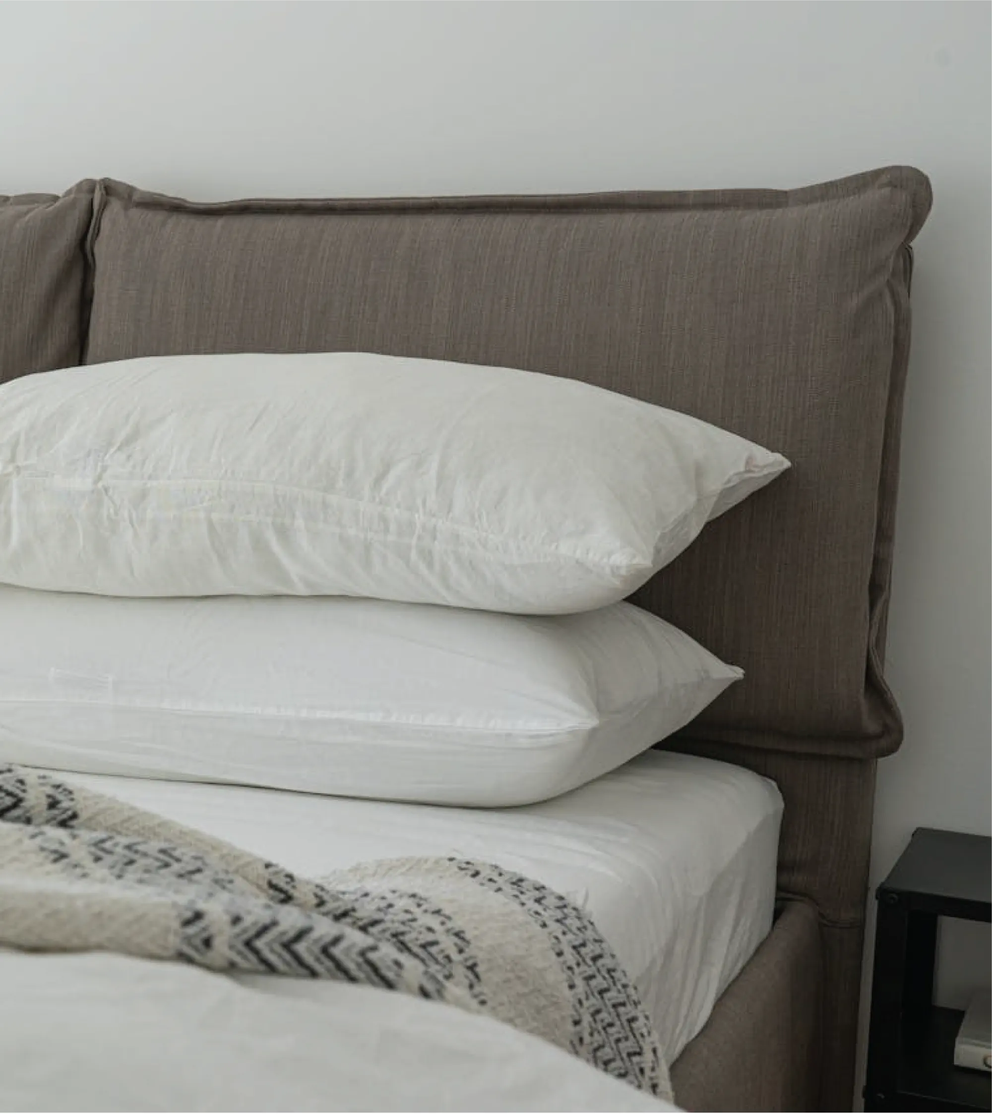 beddic